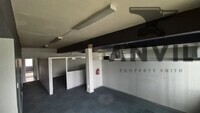 33 Coronation Road Maitland - Entire Warehouse property image 20