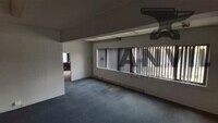 33 Coronation Road Maitland - Entire Warehouse property image 21