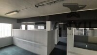 33 Coronation Road Maitland - Entire Warehouse property image 2
