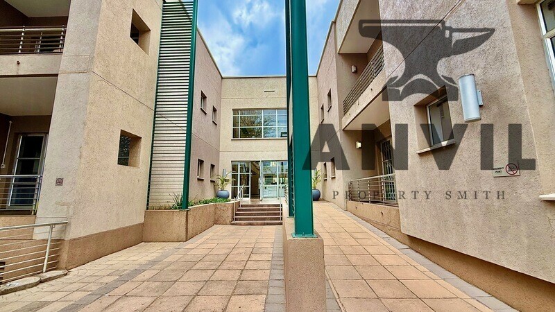 Corporate Park 66 - Block E GF property image 3