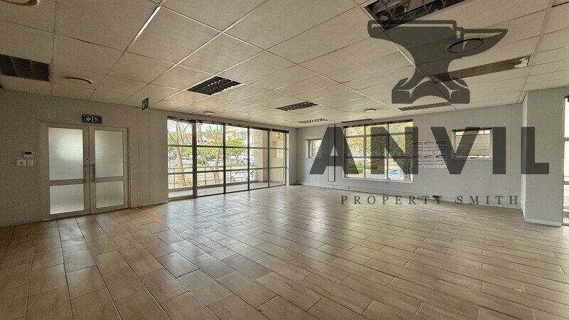 Corporate Park 66 - Block E GF property image 5