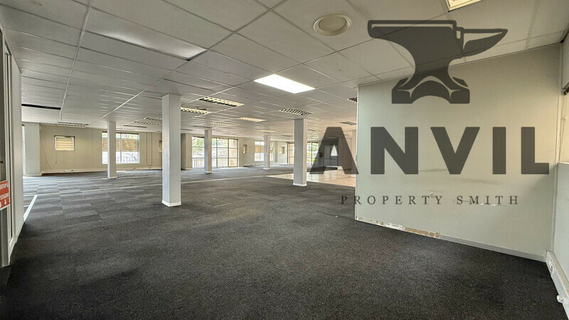 Corporate Park 66 - Block E GF property image 6