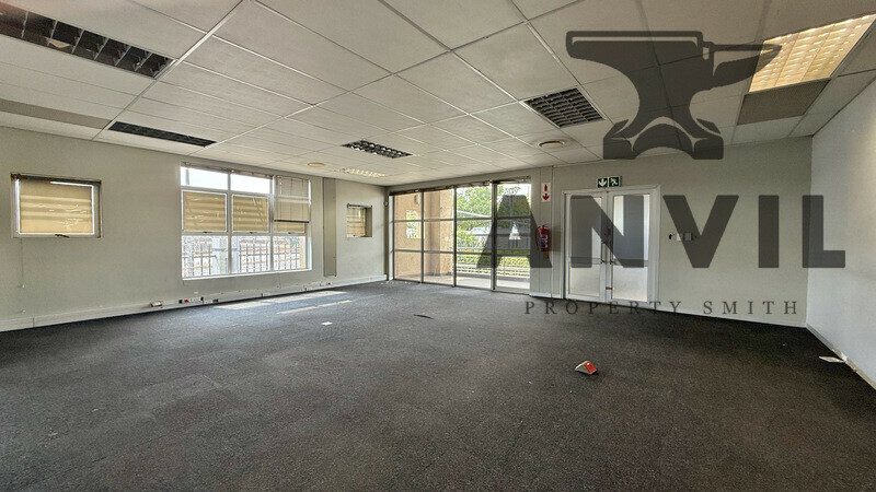 Corporate Park 66 - Block E GF property image 9