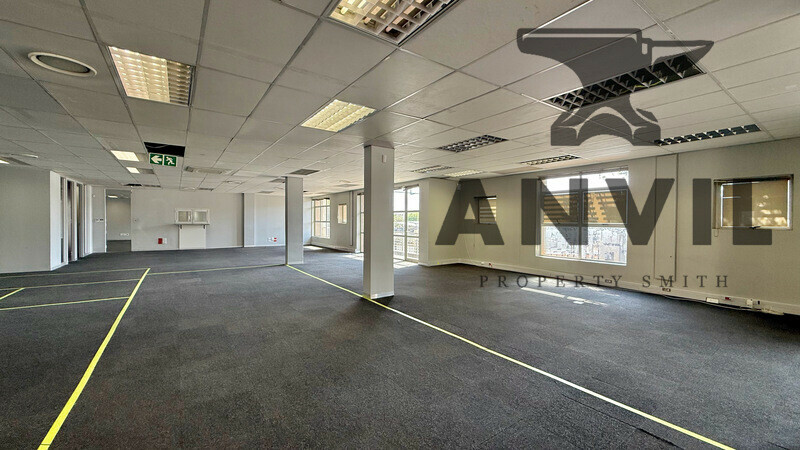 Corporate Park 66 - Block E GF property image 10