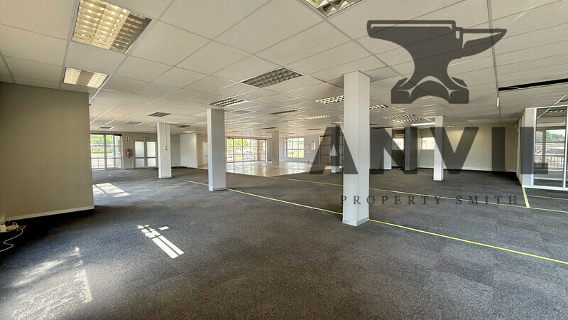 Corporate Park 66 - Block E GF property image 11