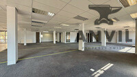 Corporate Park 66 - Block E GF property image 12