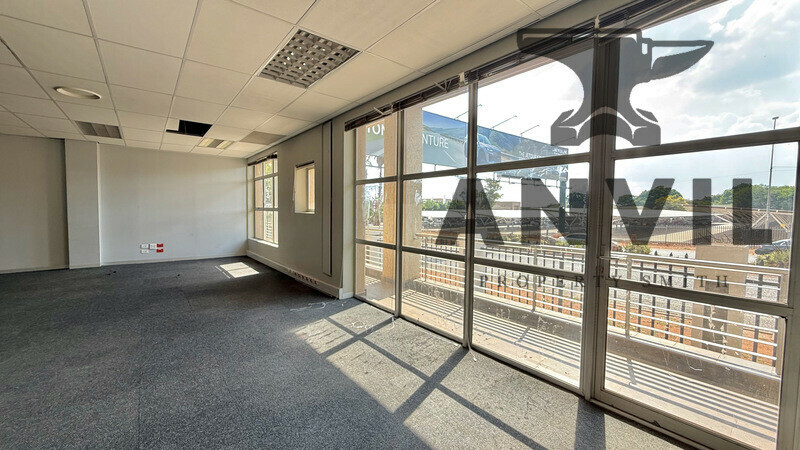 Corporate Park 66 - Block E GF property image 13