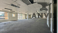 Corporate Park 66 - Block E GF property image 17