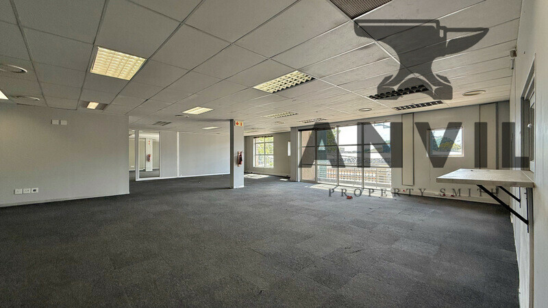 Corporate Park 66 - Block E GF property image 18