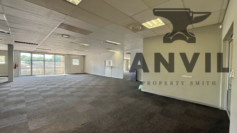 Corporate Park 66 - Block E GF property image 20