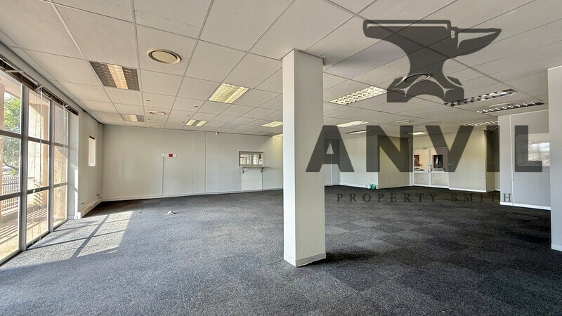 Corporate Park 66 - Block E GF property image 22