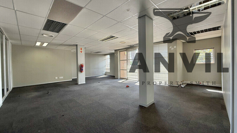 Corporate Park 66 - Block E GF property image 25