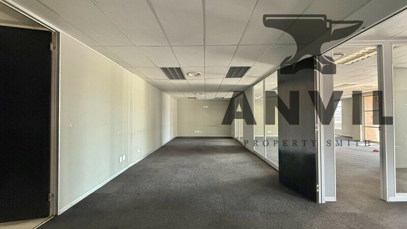 Corporate Park 66 - Block E GF property image 26