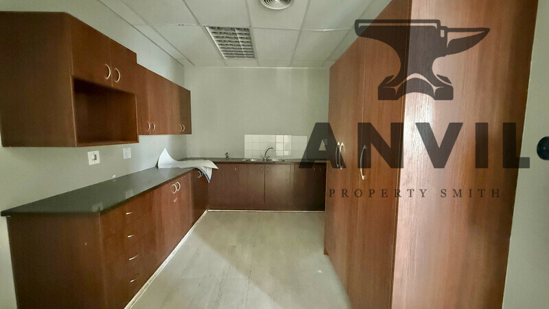 Corporate Park 66 - Block E GF property image 27