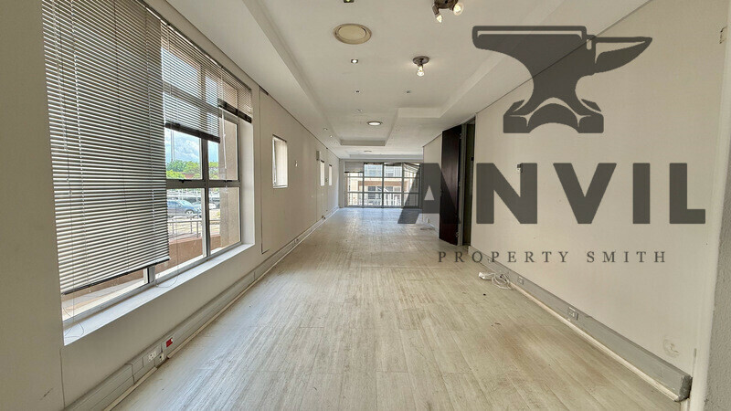 Corporate Park 66 - Block E GF property image 28