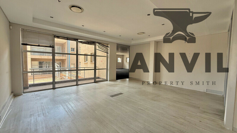 Corporate Park 66 - Block E GF property image 30