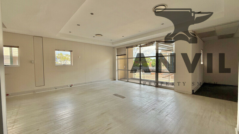 Corporate Park 66 - Block E GF property image 32