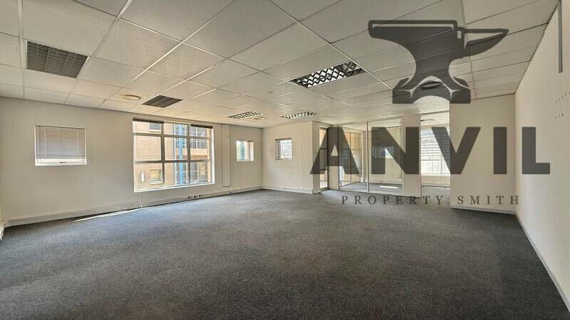 Corporate Park 66 - Block E GF property image 34