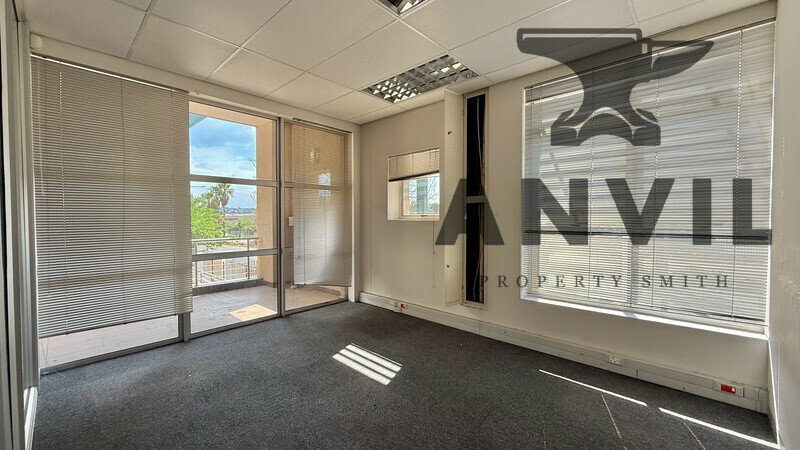 Corporate Park 66 - Block E GF property image 35