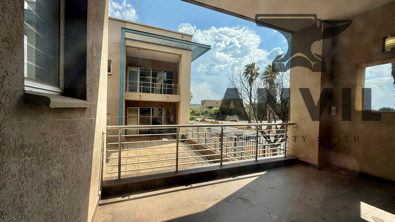 Corporate Park 66 - Block E GF property image 36