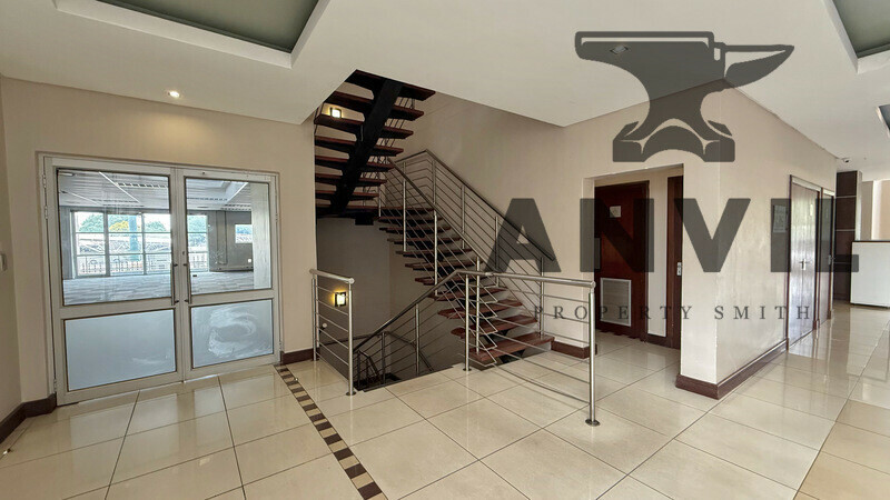 Corporate Park 66 - Block E GF property image 37