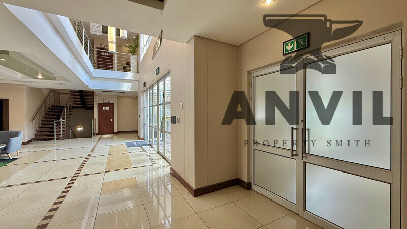 Corporate Park 66 - Block E GF property image 38