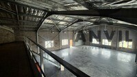 18 Livingstone Road, Pinetown, New Germany, Durban - 325sqm Upgraded Industrial Unit | Pinetown property image 3