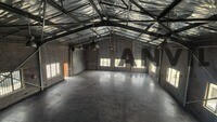 18 Livingstone Road, Pinetown, New Germany, Durban - 325sqm Upgraded Industrial Unit | Pinetown property image 4