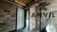 18 Livingstone Road, Pinetown, New Germany, Durban - 325sqm Upgraded Industrial Unit | Pinetown property image 7