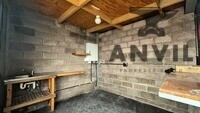 18 Livingstone Road, Pinetown, New Germany, Durban - 325sqm Upgraded Industrial Unit | Pinetown property image 8