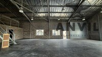 18 Livingstone Road, Pinetown, New Germany, Durban - 325sqm Upgraded Industrial Unit | Pinetown property image 9
