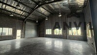 18 Livingstone Road, Pinetown, New Germany, Durban - 325sqm Upgraded Industrial Unit | Pinetown property image 10