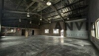 18 Livingstone Road, Pinetown, New Germany, Durban - 325sqm Upgraded Industrial Unit | Pinetown property image 2