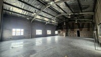 18 Livingstone Road, Pinetown, New Germany, Durban - 325sqm Upgraded Industrial Unit | Pinetown property image 12