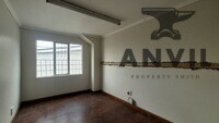 18 Livingstone Road, Pinetown, New Germany, Durban - Unit D property image 3