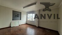 18 Livingstone Road, Pinetown, New Germany, Durban - Unit D property image 4
