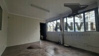 18 Livingstone Road, Pinetown, New Germany, Durban - Unit D property image 5