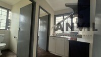18 Livingstone Road, Pinetown, New Germany, Durban - Unit D property image 6