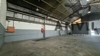 18 Livingstone Road, Pinetown, New Germany, Durban - Unit D property image 7