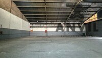 18 Livingstone Road, Pinetown, New Germany, Durban - Unit D property image 11