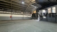 18 Livingstone Road, Pinetown, New Germany, Durban - Unit D property image 12