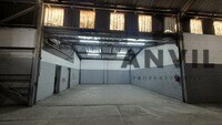 18 Livingstone Road, Pinetown, New Germany, Durban - Unit D property image 14