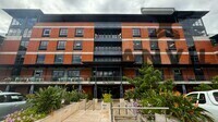 Black River Park, The Terraces, Observatory, Cape Town - 7th Floor 713m2  property image 16
