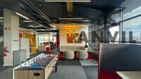 Black River Park, The Terraces, Observatory, Cape Town - 7th Floor 713m2  property image 1