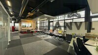 Black River Park, The Terraces, Observatory, Cape Town - 7th Floor 713m2  property image 5