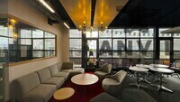Black River Park, The Terraces, Observatory, Cape Town - 7th Floor 713m2  property image 6