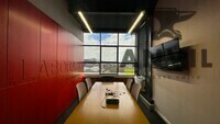 Black River Park, The Terraces, Observatory, Cape Town - 7th Floor 713m2  property image 8