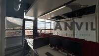 Black River Park, The Terraces, Observatory, Cape Town - 7th Floor 713m2  property image 9