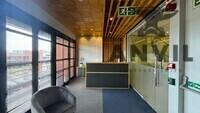 Black River Park, The Terraces, Observatory, Cape Town - 5th Floor - 792m2  property image 2