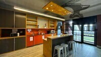 Black River Park, The Terraces, Observatory, Cape Town - 5th Floor - 792m2  property image 5